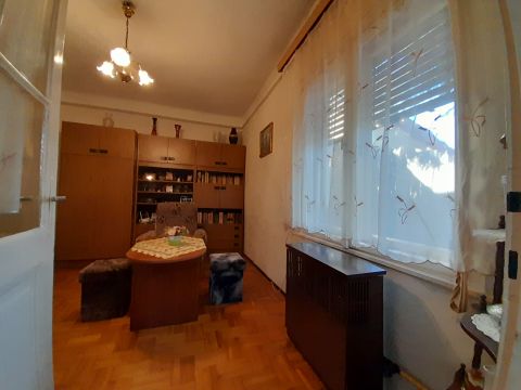 Eladó Ház 1184 Budapest 18. kerület 