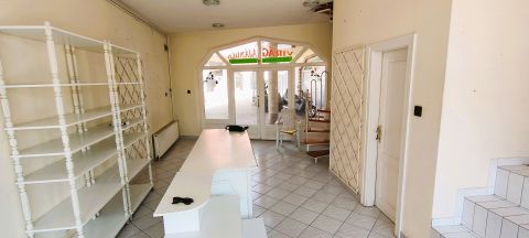 Eladó Lakás 8647 Balatonmáriafürdő 
