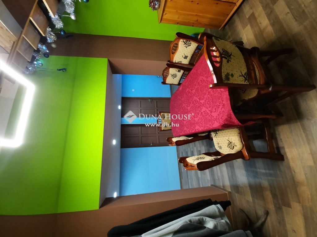 For sale House 2330 Dunaharaszti, 