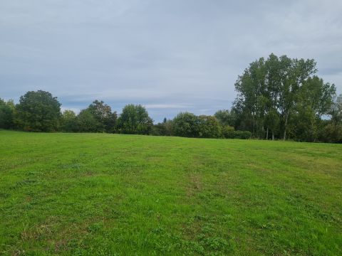 Eladó Telek 8654 Ságvár 