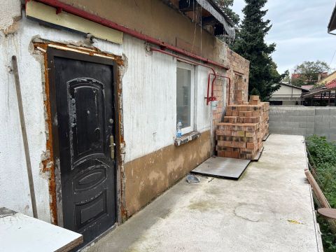 Eladó Ház 1194 Budapest 19. kerület Kispest Bozsik Stadion közelébe