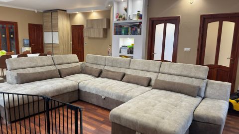Eladó Ház 4031 Debrecen NI Hungary Kft közelében, Kishegyesi útból nyíló csendes utcában nappali+3 szobás családi ház ELADÓ!
