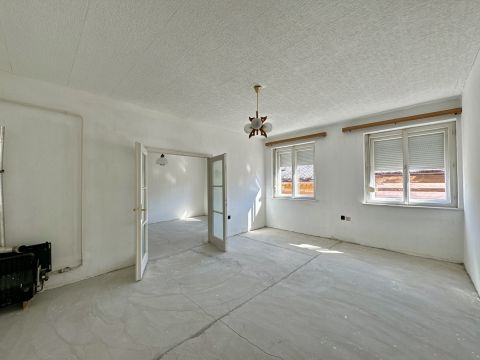 Eladó Lakás 8800 Nagykanizsa 