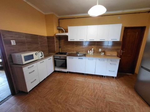 Eladó Ház 8945 Bak , Eladó családi ház Bakon