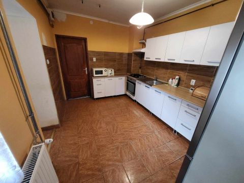 Eladó Ház 8945 Bak Eladó családi ház Bakon