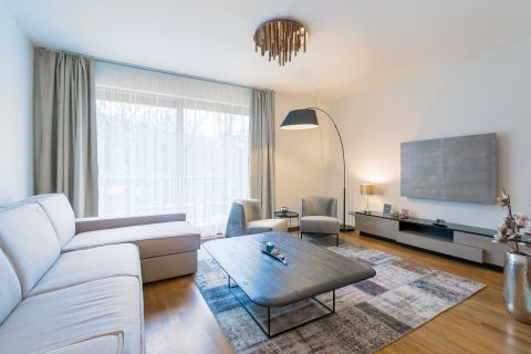 Kiadó Lakás 1015 Budapest 1. kerület Budai vártól pár percre