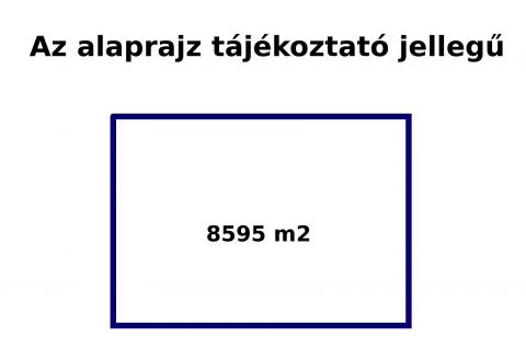 Eladó Mezőgazdasági 6728 Szeged 