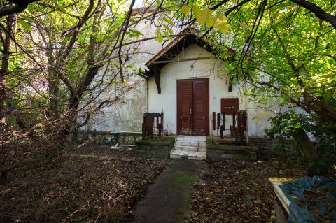 Eladó Lakás 7628 Pécs 