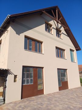 Eladó Ház 3508 Miskolc 