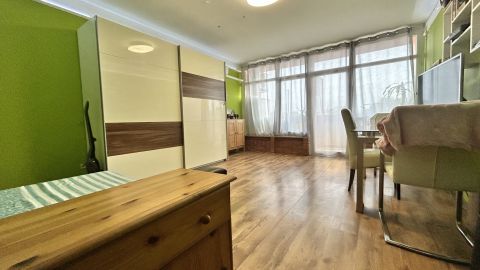 Eladó Lakás 9700 Szombathely Ifjúsági lakótelepen