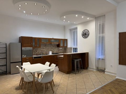 Kiadó Lakás 1027 Budapest 2. kerület , Budapest 2. Víziváros