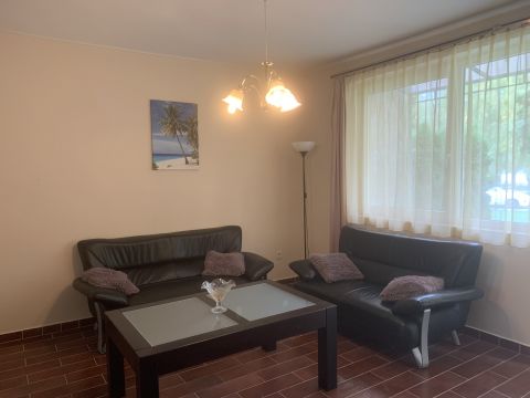 Eladó Ház 8360 Keszthely , Keszthely