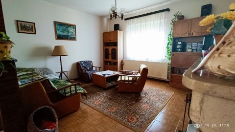 Eladó Ház 2030 Érd , Érd központ