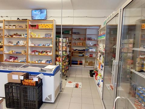 Eladó Ház 4060 Balmazújváros Németfalu frekventált részén