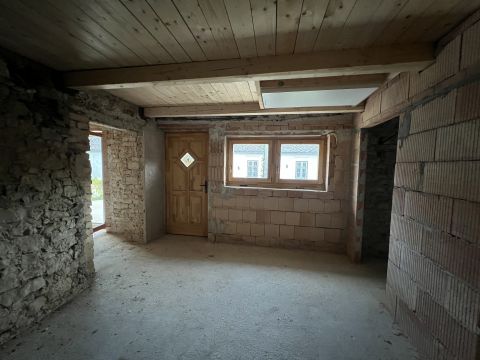 Eladó Ház 8244 Dörgicse 