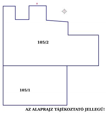 Eladó Mezőgazdasági 2230 Gyömrő 
