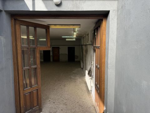 Kiadó Ipari 1205 Budapest 20. kerület Budapest XX. Erzsébetfalva