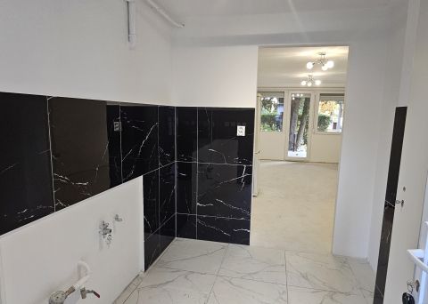 Eladó Lakás 7200 Dombóvár 
