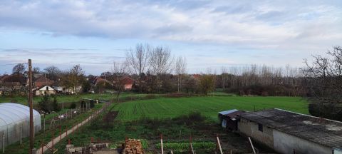 Eladó Telek 2490 Pusztaszabolcs 