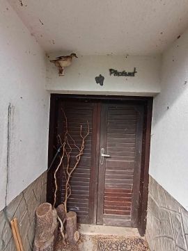 Eladó Ház 9123 Kajárpéc 