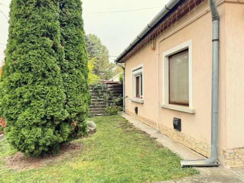 Eladó Ház 5700 Gyula Belvároshoz közel