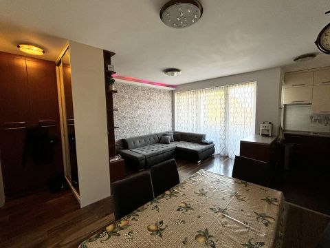 Eladó Lakás 4031 Debrecen Smart Home-ban eladó otthonos lakás