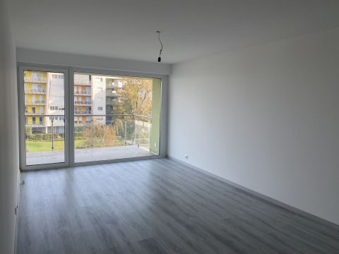 Eladó Lakás 8600 Siófok , SIÓFOK EZÜST PARTJÁN KÖLTÖZHETŐ LAKÁSOK AKCIÓS ÁRON