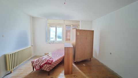 Eladó Ház 6435 Kunbaja központhoz közel