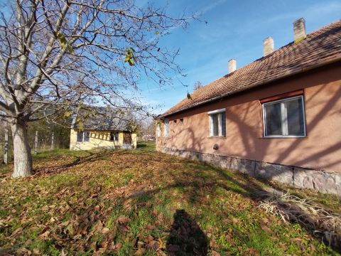 Eladó Ház 6729 Szeged , Lengyel udvar