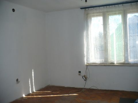 Eladó Ház 4034 Debrecen 