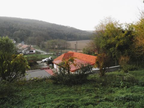 Eladó Ház 8795 Zalaszentgrót 
