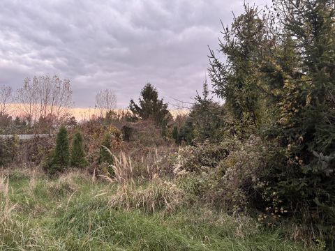 Eladó Ház 9181 Kimle Duna part környéke