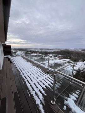 Eladó Lakás 3200 Gyöngyös , Gyöngyös Harmónia Park