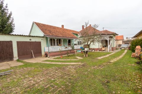 Eladó Ház 8900 Zalaegerszeg 