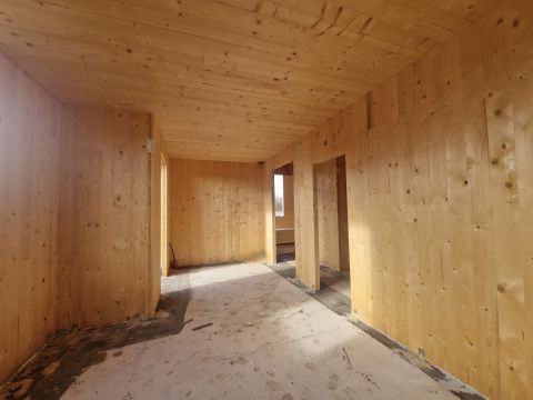 Eladó Ház 8600 Siófok KÖRNYEZETBARÁT ENERGIAHATÉKONY MODERN ÖKO OTTHONOK
