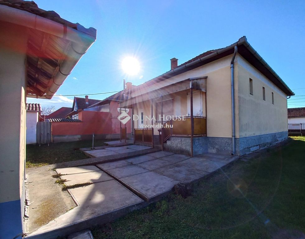 5948 Kaszaper — 1/16