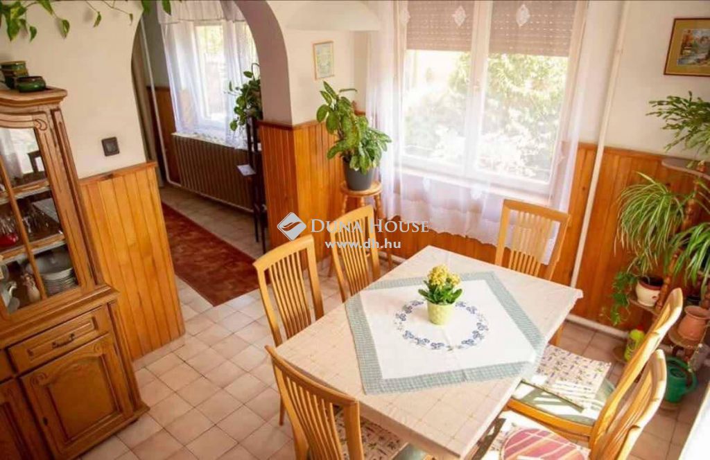 8722 Zalacsány , Eladó családi ház Zalacsányban — 1/19