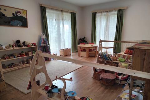 Eladó Ház 8220 Balatonalmádi 