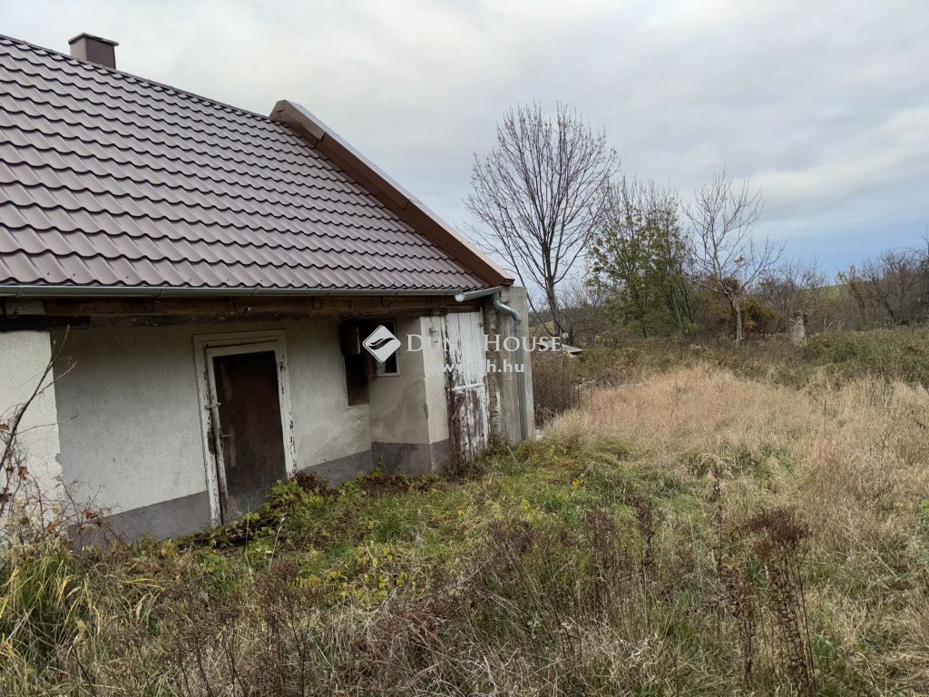 8109 Tés , Templom környéke — 1/12