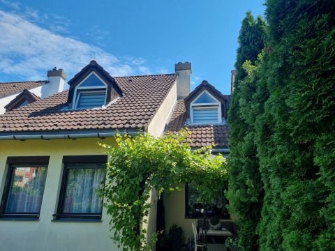 Eladó Ház 9700 Szombathely , Szombathely