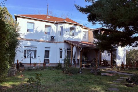 Eladó Ház 1174 Budapest 17. kerület 