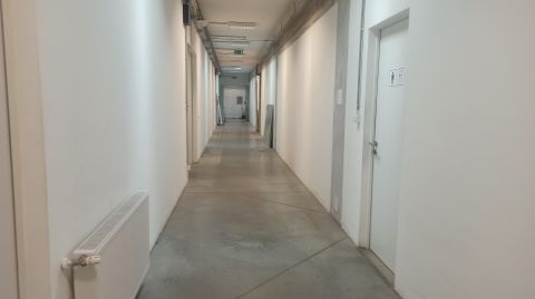 Eladó Ipari 2038 Sóskút Ipari parkban