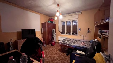 Eladó Ház 2254 Szentmártonkáta 