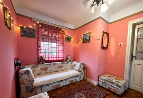 Eladó Ház 2711 Tápiószentmárton 