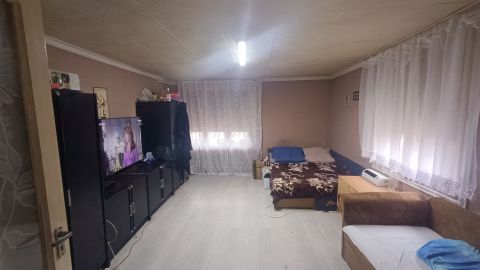 Eladó Ház 2241 Sülysáp 