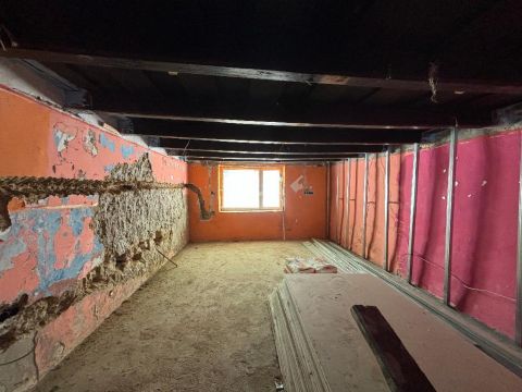 Eladó Ház 8558 Csót 8558 Csót, Falu széle