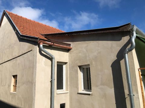Eladó Ház 8500 Pápa , 8500 Pápa, Erzsébetváros