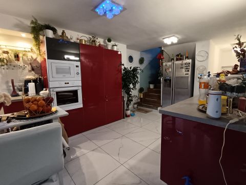 Eladó Ház 2509 Esztergom Kinizsi utca