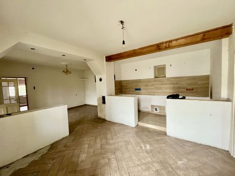Eladó Ház 8555 Bakonytamási 