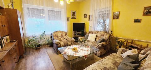 Eladó Ház 9633 Simaság 